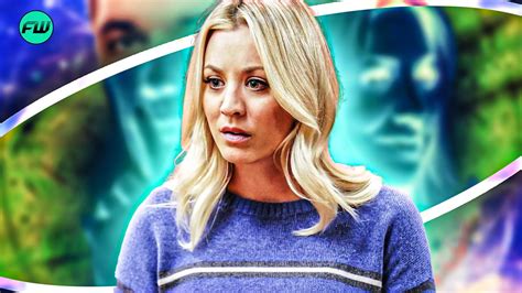 sex with kaley cuoco|Kaley Cuoco Had Never Done a Sex Scene Before 'the Flight .